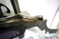 Preview: Capot du moteur occasion EK/EJ 99-00 (3011)