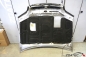 Preview: Capot du moteur occasion Civic MA/MB/MC 98-01 (3027)
