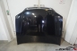 Preview: Capot du moteur occasion Civic MA/MB/MC 98-01 (3036)