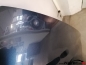 Preview: Cofano Motore occasione Honda Accord 03-05 (3039)