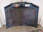 Preview: Cofano Motore occasione Honda Accord 03-05 (3039)
