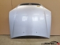 Preview: Cofano Motore occasione Civic MA/MB/MC 98-01 (3041)