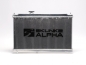 Preview: Skunk2 radiatore alluminio Honda Integra Type-R DC2