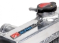 Preview: Skunk2 radiatore alluminio Honda Integra Type-R DC2