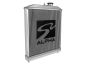 Preview: Skunk2 radiateur aluminium Honda Civic EG6/EG9/EK4/MB6/MC2, CRX EG2