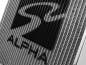 Preview: Skunk2 radiateur aluminium Honda Civic EG6/EG9/EK4/MB6/MC2, CRX EG2