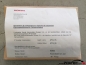 Preview: Sospensione con AP molle di abbassamento occasione Honda Accord Berlina CL7/CL9 03-07