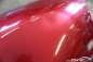 Preview: Aile gauche Limousine occasion (4090)