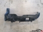 Preview: Pare-boue avant / protection anti-encastrement occasion Civic 92-00 / CRX 92-98 (4151)