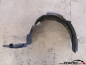 Preview: Passage de roue intérieur / garde-boue droite occasion CRX 92-98 (4152)