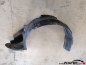 Preview: Passage de roue intérieur / garde-boue gauche occasion CRX 92-98 (4153)