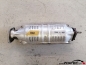 Preview: Catalizzatore, 425mm, 125'000km