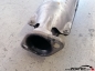Preview: Catalizzatore, 425mm, 125'000km