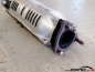 Preview: Catalizzatore, 425mm, 125'000km