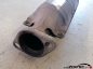 Preview: Catalizzatore, 425mm, 126'000km