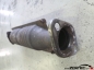 Preview: Catalizzatore, 425mm, 173'000km