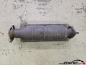Preview: Catalizzatore, 425mm, 143'000km