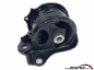Preview: Supporto motore e cambio alto destra Honda Civic VTI EK4 96-00