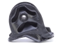 Preview: Motorlager hinten Honda CRX EE8 / Civic EE9 90-92