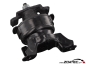 Preview: Supporto motore e cambio alto sinistra Honda Civic VTI EK4 96-00