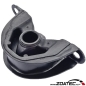 Preview: Supporto motore e cambio basso destra Honda Civic 92-95 / CRX 92-98