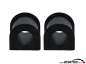 Preview: Energy Suspension Stabigummis VA Honda CRX EE8 / Civic EE9 90-92