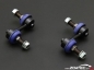 Preview: Hardrace Barra di accoppiamento stabilizzatrice ANT Honda Civic EJ / EK 3D+4D 96-00