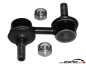 Preview: Barra di accoppiamento stabilizzatrice ANT Honda Civic EJ / EK 3D+4D 96-00