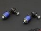 Preview: Hardrace Barre d'accouplement du stabilisateur AV Honda Integra Type-R DC2 98-01