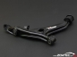 Preview: Hardrace Bracci oscillante ANT inferiore Honda Civic EJ / EK 3D+4D 96-00