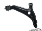 Preview: Braccio oscillante ANT inferiore destro Honda Civic EJ / EK 3D+4D 96-00