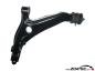 Preview: Bras de suspension inférieur AV gauche Honda Civic EJ / EK 3D+4D 96-00