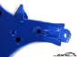 Preview: Hardrace Querlenker vorne unten Honda Civic EP/EU/EV 01-05