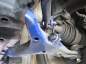 Preview: Hardrace Querlenker vorne unten Honda Civic EP/EU/EV 01-05