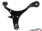 Preview: Braccio oscillante ANT inferiore sinistro Honda Civic EP/EU/EV 01-05