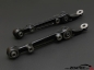 Preview: Hardrace Querlenker vorne unten Honda Integra 98-01 / Civic 92-95 / CRX 92-98