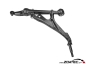 Preview: Querlenker vorne unten links Honda Integra 98-01 / Civic 92-95 / CRX 92-98