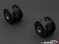 Preview: Hardrace boccole braccio oscillante ANT inferiore Honda Civic 96-00