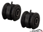 Preview: Boccole braccio oscillante ANT inferiore Honda Civic 96-00