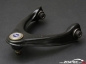 Preview: Hardrace Bracci oscillante ANT superiore Honda Civic 96-00