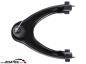 Preview: Bras de suspension supérieur AV droit Honda Civic 96-00