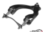 Preview: Querlenker vorne oben rechts Honda Integra 98-01 / Civic 92-95 / CRX 92-98
