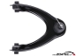 Preview: Braccio oscillante ANT superiore sinistro Honda Civic 96-00