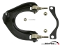 Preview: Querlenker vorne oben links Honda CRX EE8 ED9 88-92 / Civic EE9 90-92