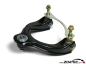Preview: Hardrace Querlenker vorne oben Honda Integra 98-01 / Civic 92-95 / CRX 92-98