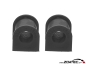 Preview: Energy Suspension Stabigummis HA Honda CRX EE8 / Civic EE9 90-92
