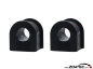 Preview: Energy Suspension Boccole stabilizzatore POS ø15mm Honda Civic VTi 92-00