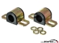Preview: Energy Suspensions Stabigummis HA Honda Integra Type-R DC2 98-00