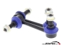 Preview: Hardrace Barra di accoppiamento stabilizzatrice POS Honda Civic VTI EK4 96-00