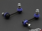 Preview: Hardrace Barra di accoppiamento stabilizzatrice POS Honda Civic VTI EK4 96-00
